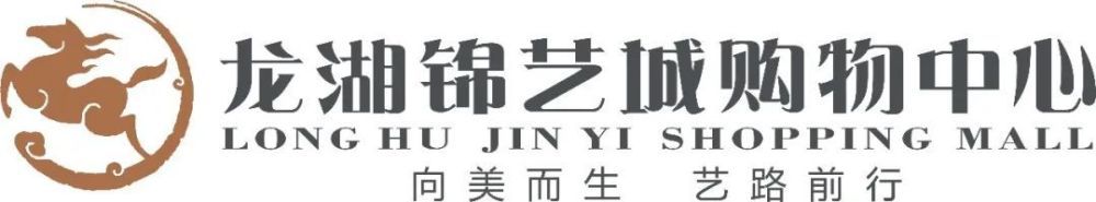 国产性生活电影